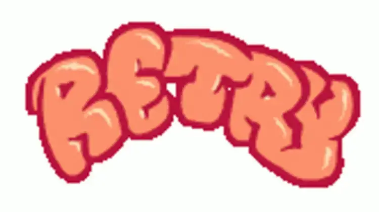 A Custom Retry Function as a Decorator in Python and Its Usages A-Custom-Retry-Function-as-a-Decorator-in-Python-and-Its-Usages