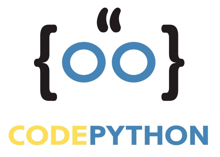 Code-Python